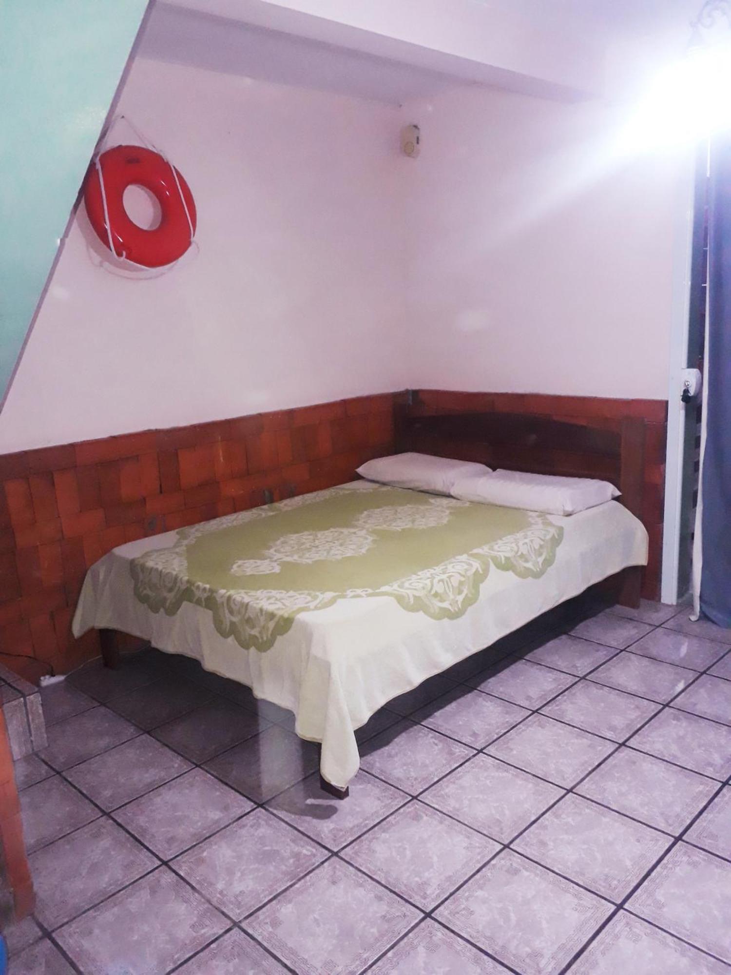 Appartement Lofts Abençoados à Florianópolis Extérieur photo