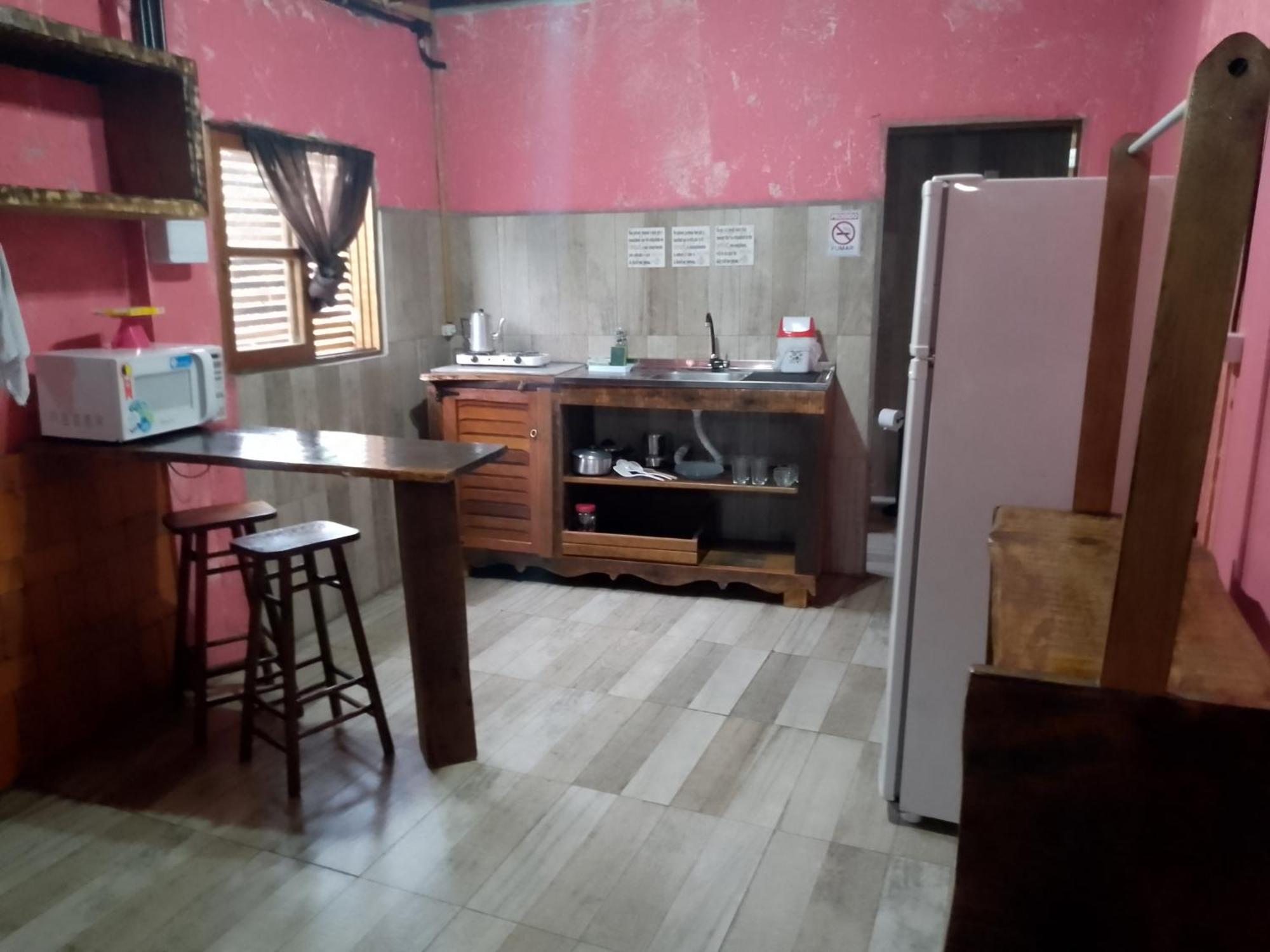 Appartement Lofts Abençoados à Florianópolis Extérieur photo