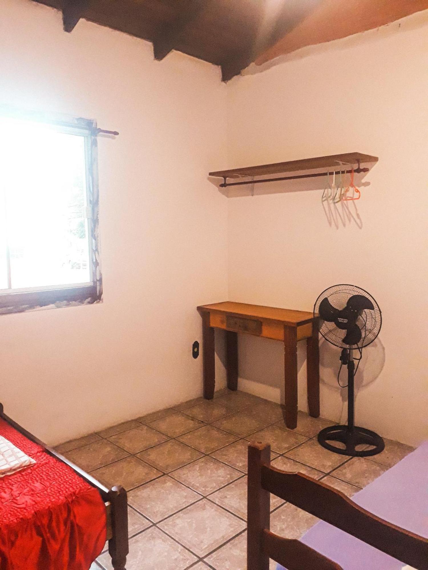 Appartement Lofts Abençoados à Florianópolis Extérieur photo